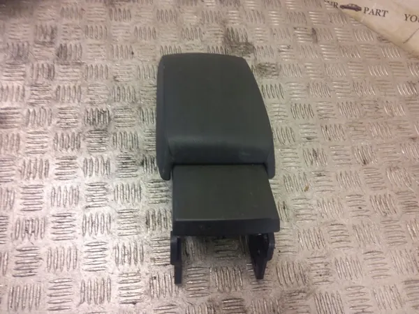 Konsolin käsinoja SEAT Leon OEM SKE53977 - Käytetty image 8