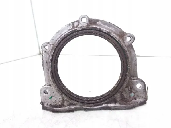 Motorteil ARA192757 für Opel Astra H 2006 image 2