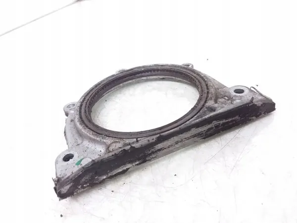 Motorteil ARA192757 für Opel Astra H 2006 image 3