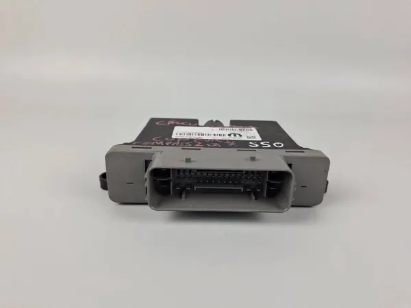 Contrôleur AdBlue OEM 00463462400 pour Fiat Ducato image 3
