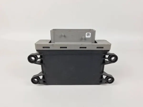 Contrôleur AdBlue OEM 00463462400 pour Fiat Ducato image 6