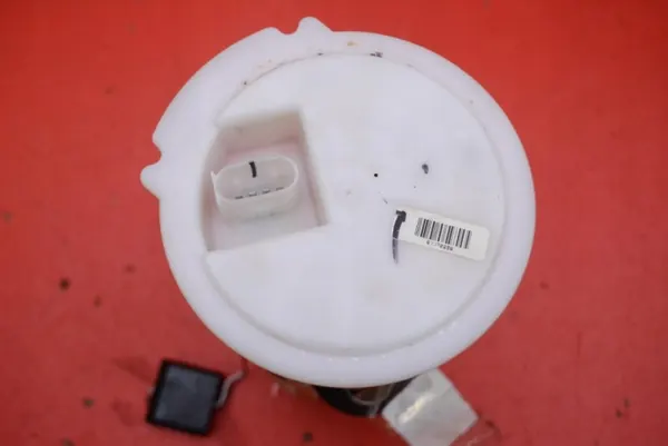 Bränslepump OEM A1694700594 för Mercedes B-klass image 5