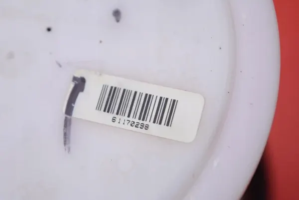 Bränslepump OEM A1694700594 för Mercedes B-klass image 7