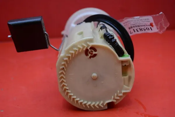 Bränslepump OEM A1694700594 för Mercedes B-klass image 8