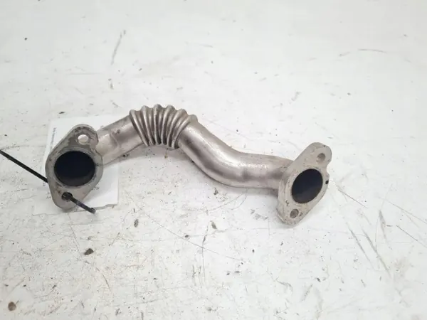 EGR-putki OEM 03L131521O Audi A4 Avant 1.9 TDI:lle image 3