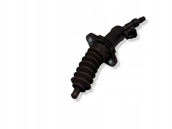 Kytkinpumppu Etu BMW 5 F10 F11 6785964 image 4