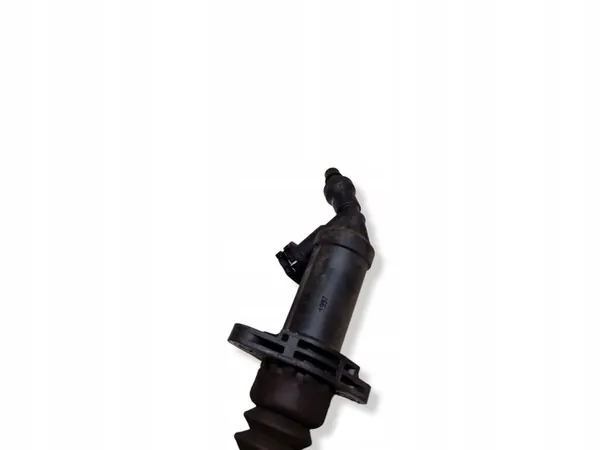 Kytkinpumppu Etu BMW 5 F10 F11 6785964 image 6