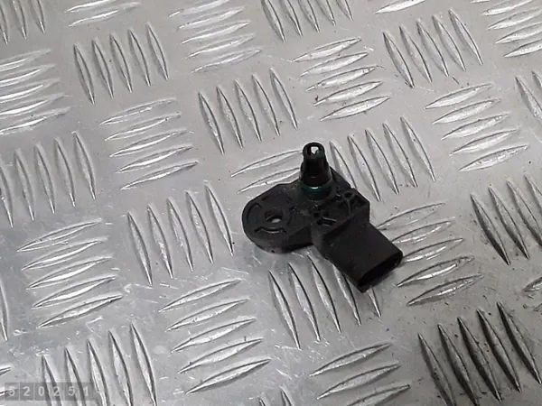 Gebrauchter Citroen C4 Sensor OEM v759990580 1.6 Benzin image 3