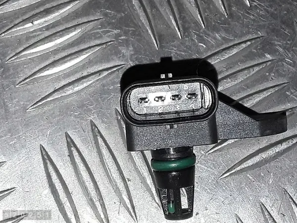 Gebrauchter Citroen C4 Sensor OEM v759990580 1.6 Benzin image 4