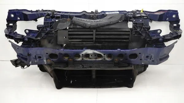 OEM 360178905 etuhihna Ford Focus MK3 FL 14-19 image 2