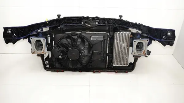 OEM 360178905 etuhihna Ford Focus MK3 FL 14-19 image 10