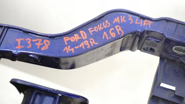 OEM 360178905 etuhihna Ford Focus MK3 FL 14-19 image 3