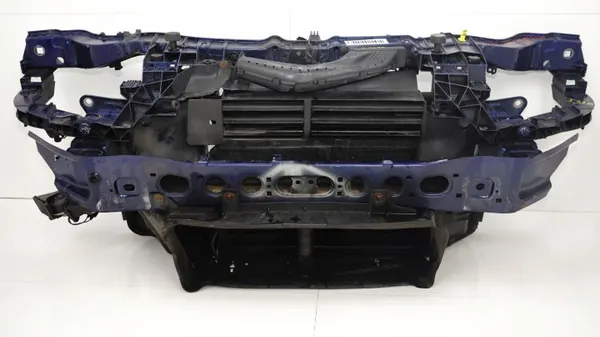 OEM 360178905 etuhihna Ford Focus MK3 FL 14-19 image 5
