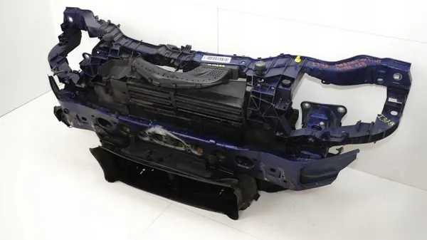 OEM 360178905 etuhihna Ford Focus MK3 FL 14-19 image 6