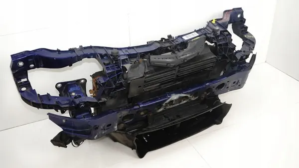OEM 360178905 etuhihna Ford Focus MK3 FL 14-19 image 7