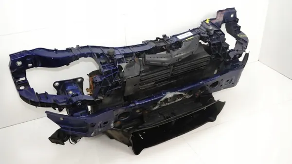 OEM 360178905 etuhihna Ford Focus MK3 FL 14-19 image 8