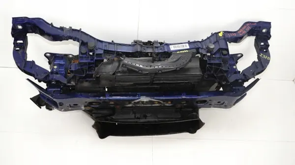 OEM 360178905 etuhihna Ford Focus MK3 FL 14-19 image 9