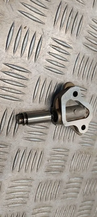 Dodge Durango III Tensor 05047886AA image 3