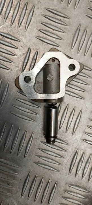 Dodge Durango III Tensor 05047886AA image 4