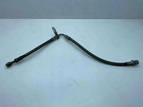 Jarruletkut Subaru Outback OEM 26541AN06A image 2