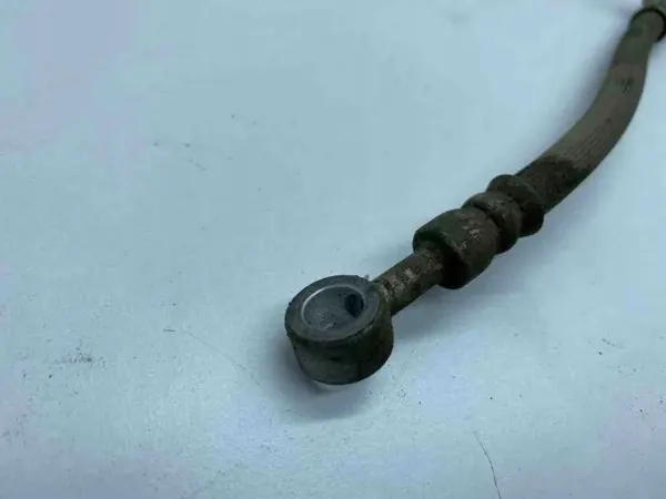 Jarruletkut Subaru Outback OEM 26541AN06A image 3