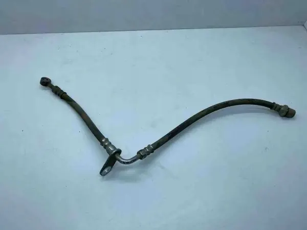 Jarruletkut Subaru Outback OEM 26541AN06A image 4