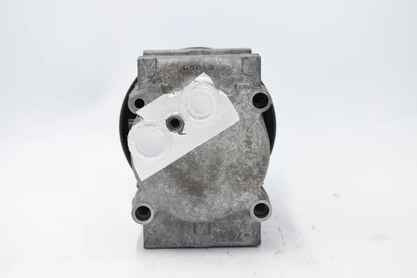 Ilmastointikompressori Ford Cougar Fiesta Mondeo image 3