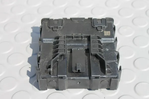 Nissan Qashqai III J12 21- ECU Module 284Z06UA0A image 4
