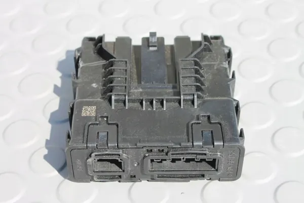 Nissan Qashqai III J12 21- ECU Module 284Z06UA0A image 5