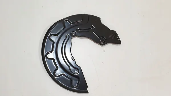 Volkswagen OE Protetor de Freio 5Q0615311D image 2