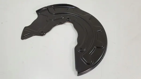 Volkswagen OE Protetor de Freio 5Q0615311D image 3