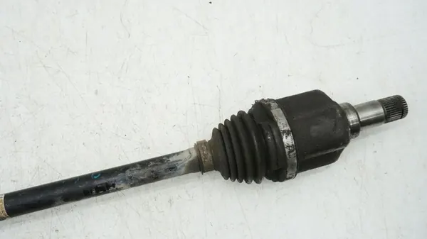 Höger främre halvaxel Seat Ibiza V 1.0 TSI 2Q0407272BK image 3