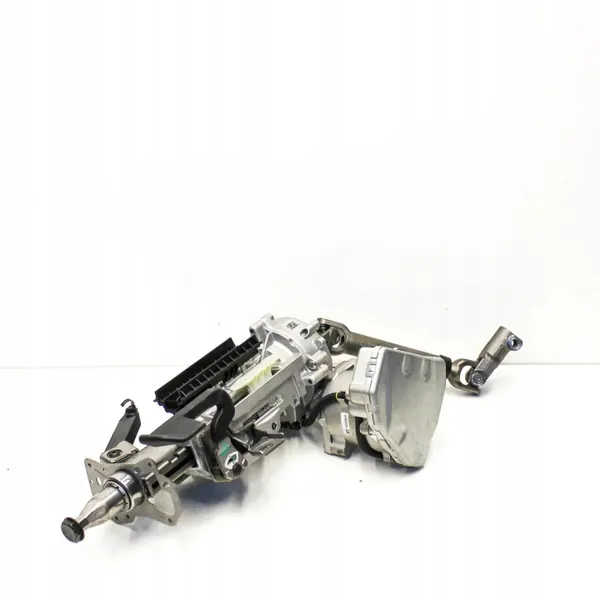 Pièce direction Ford Kuga III 2022 OEM LX6C3D077C1J image 2