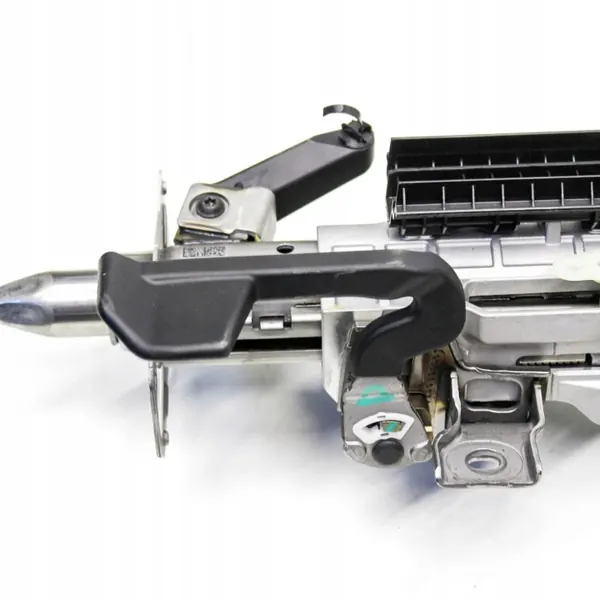 Pièce direction Ford Kuga III 2022 OEM LX6C3D077C1J image 3
