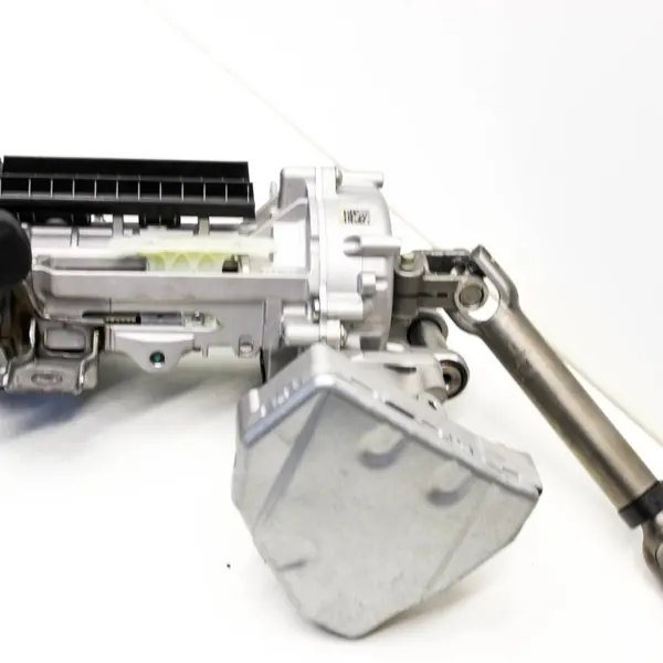 Pièce direction Ford Kuga III 2022 OEM LX6C3D077C1J image 4