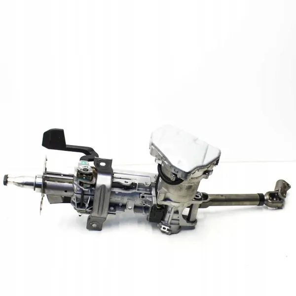 Pièce direction Ford Kuga III 2022 OEM LX6C3D077C1J image 6