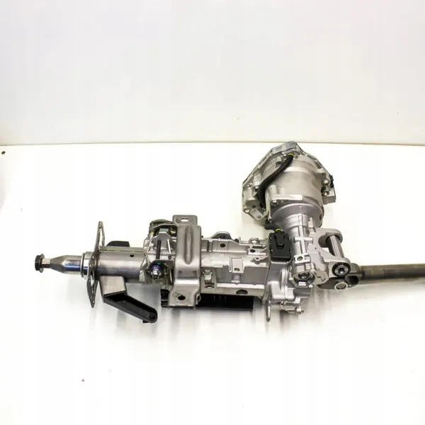 Pièce direction Ford Kuga III 2022 OEM LX6C3D077C1J image 7