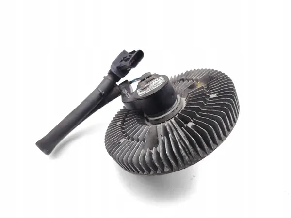 Embreagem Visco Ventilador Land Rover OEM PGG500260 image 3
