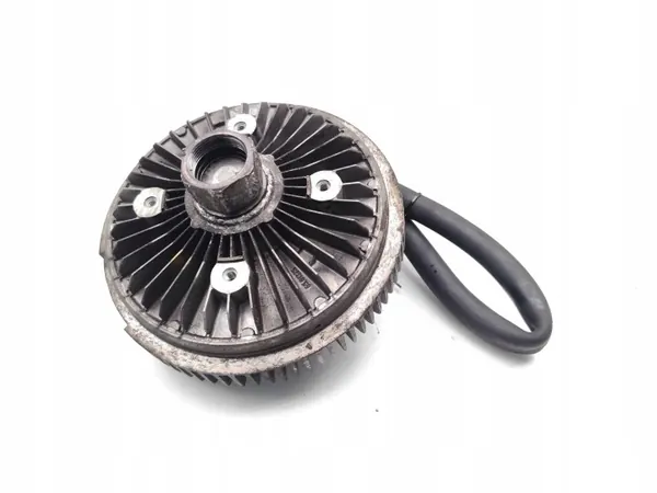 Embreagem Visco Ventilador Land Rover OEM PGG500260 image 4