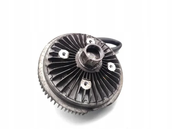 Embreagem Visco Ventilador Land Rover OEM PGG500260 image 5