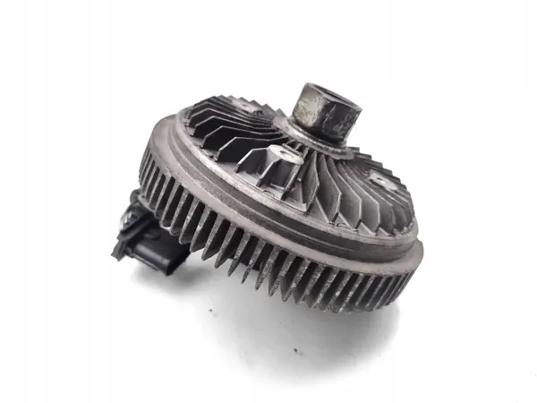 Embreagem Visco Ventilador Land Rover OEM PGG500260 image 6