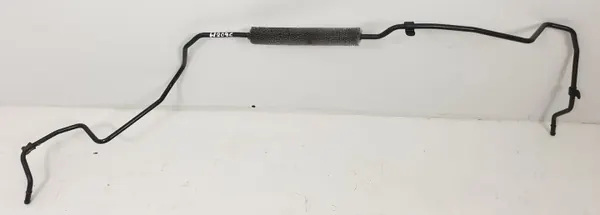Refroidisseur de direction assistée Mercedes-Benz OE image 2