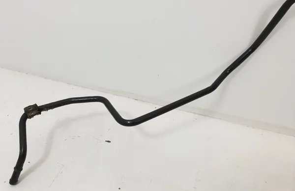Refroidisseur de direction assistée Mercedes-Benz OE image 3