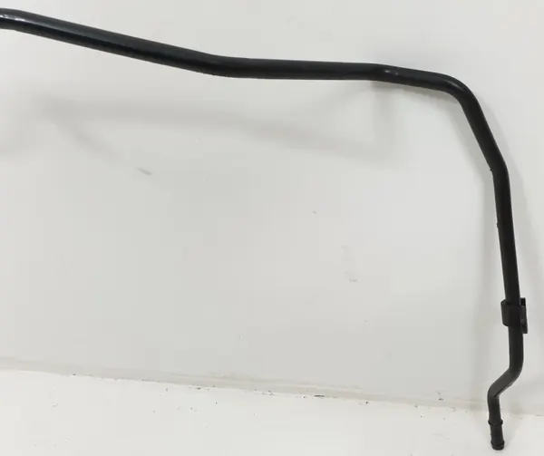 Refroidisseur de direction assistée Mercedes-Benz OE image 4