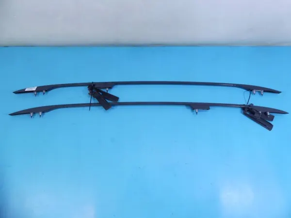 BMW X5 E53 kattotankit OEM IMPRK1286648 image 2