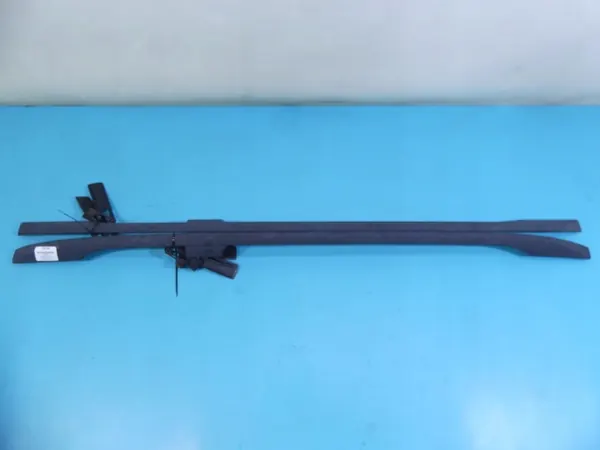 BMW X5 E53 kattotankit OEM IMPRK1286648 image 10