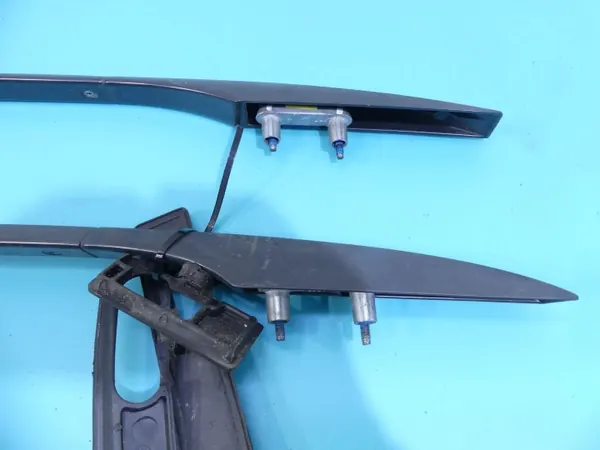 BMW X5 E53 kattotankit OEM IMPRK1286648 image 3