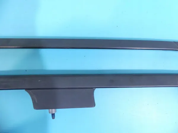 BMW X5 E53 kattotankit OEM IMPRK1286648 image 4