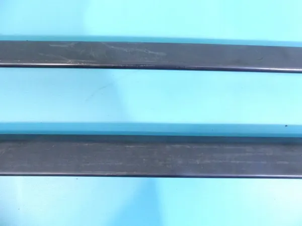 BMW X5 E53 kattotankit OEM IMPRK1286648 image 5