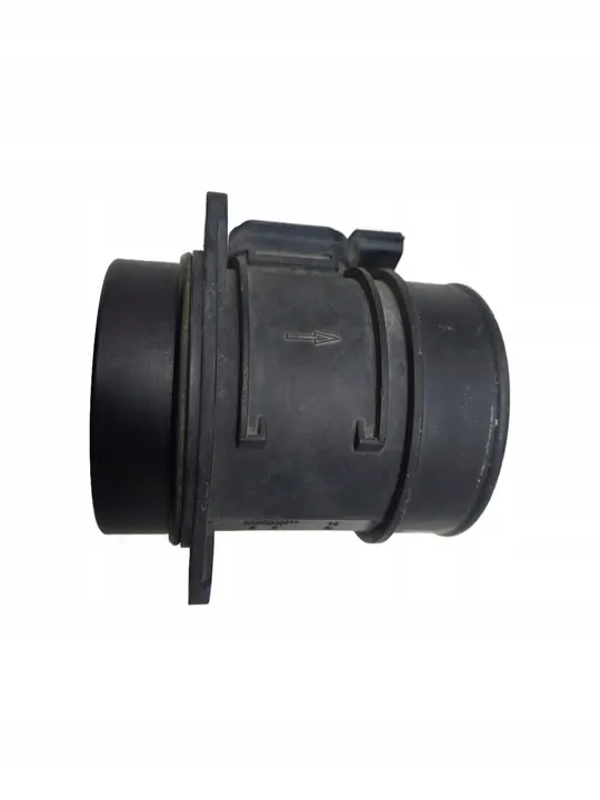 Luchtmassameter Renault 2.0 DCI 2.3 DCI OEM 8200914647 image 3